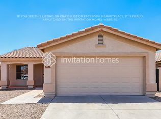 6935 W Phelps Rd, Peoria, AZ 85382