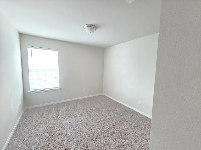 3034 Mill Run Bnd — Photo 25
