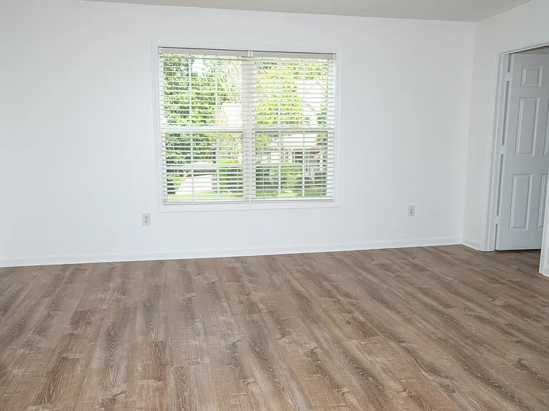 3397 Garden Mist Cir — Photo 13