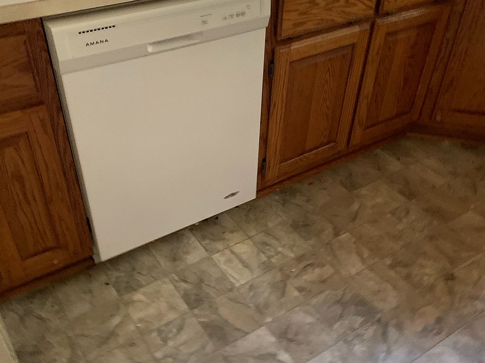 2nd image of 80 Darwin Cir