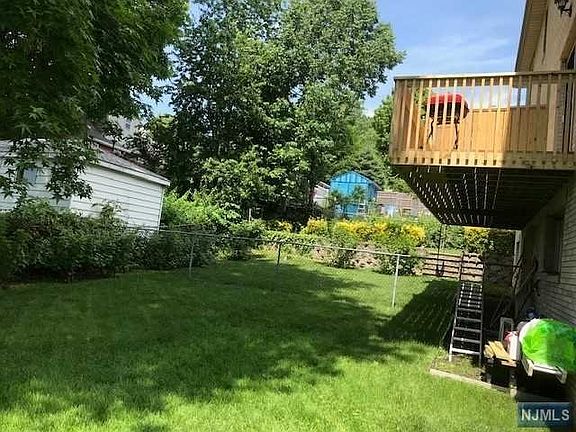 2nd image of 246A McElroy Ave