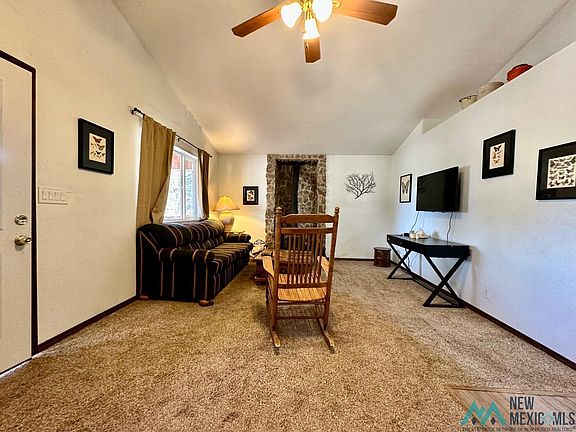 3rd image of 2 Sweeten Trl