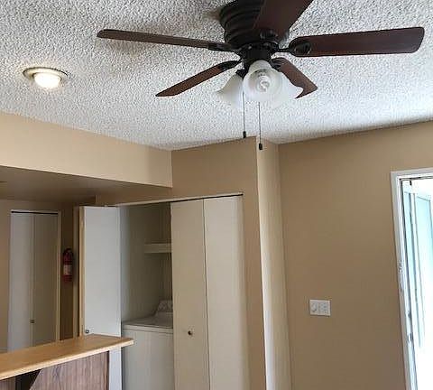 5th image of 1920 W Lindner Ave Unit 264