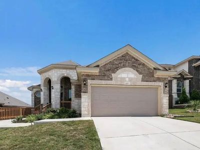 11127 Evening Bell, San Antonio, TX, 78245