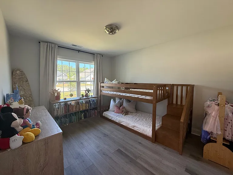 4019 Bluewater Blvd — Photo 35
