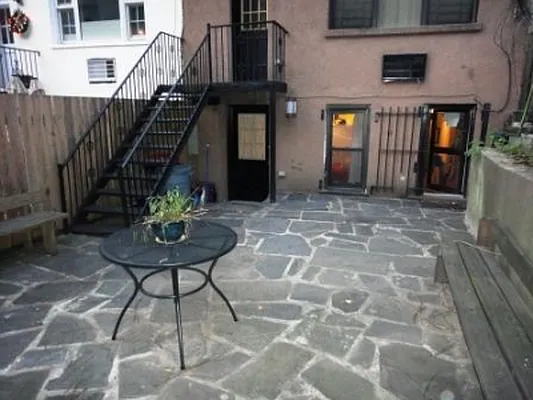 Rented by Citi Habitats | media 14