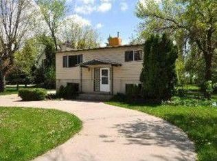 645 W Gentile St, Layton, UT 84041