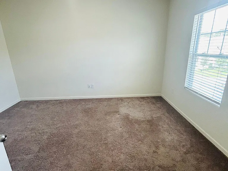 209 Michelangelo Pl — Photo 12
