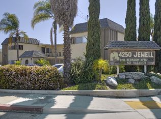 4250 Jewell St APT 209, San Diego, CA 92109