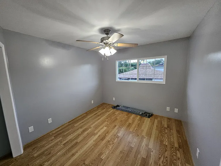 4356 Punihi St — Photo 5