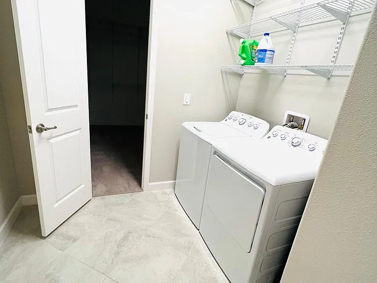 11619 Sunburst Marble Rd — Photo 14