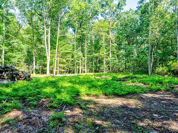 4th image of Lot 23 Perry Pond Road