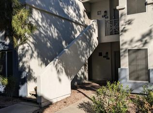604 W Grove Pkwy #1053, Tempe, AZ 85283