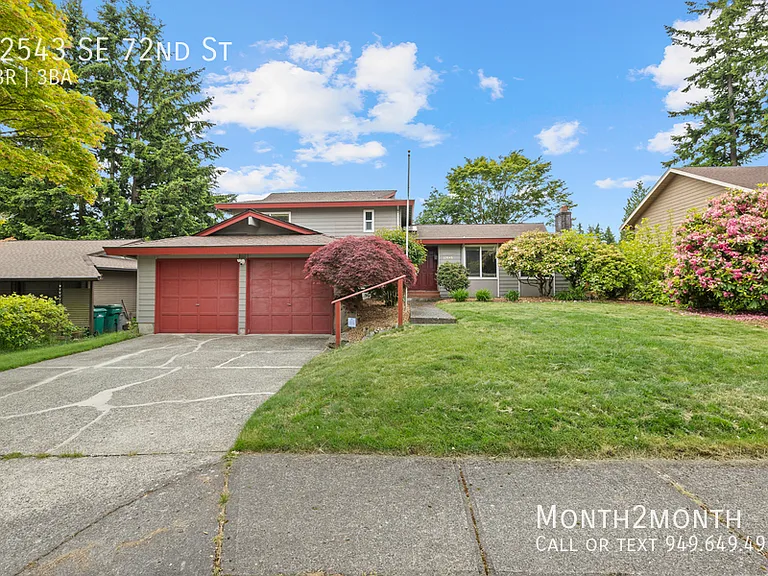 12543 SE 72nd St — Photo 31