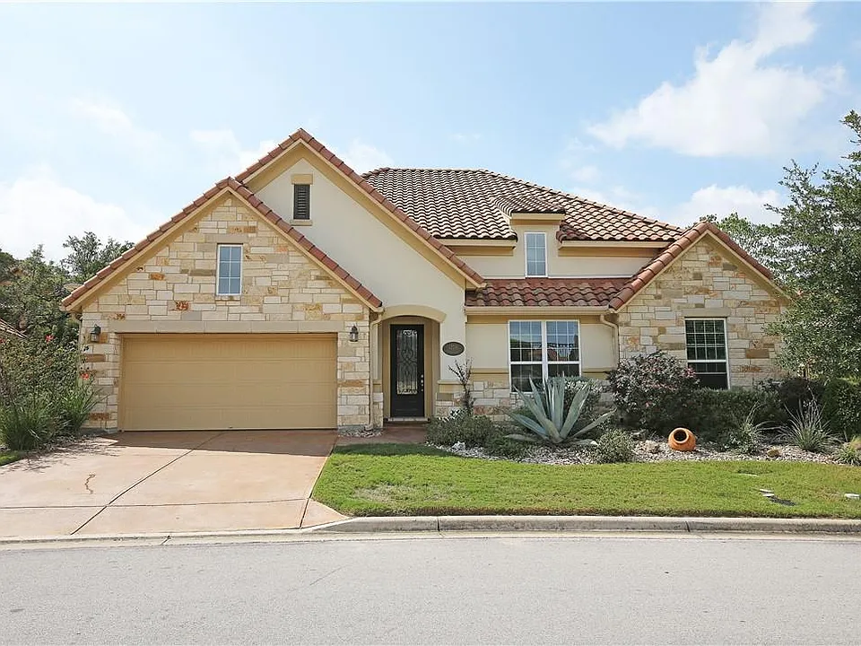 12016 Versante Cir #VH39