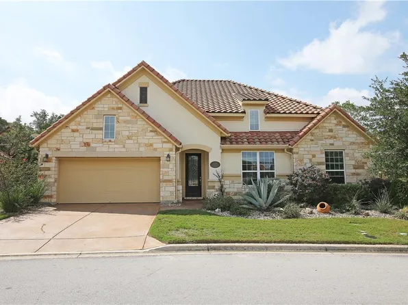 12016 Versante Cir #Vh39, Austin, TX 78726