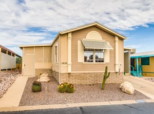 6143 S Foxhunt Dr, Tucson, AZ 85746