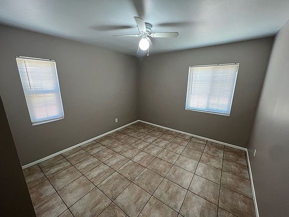 4th image of 3350 N Golden Ave