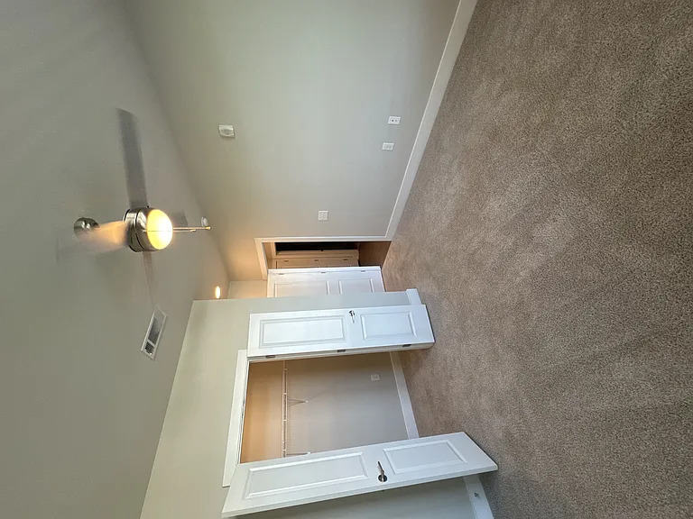 915 Glenwood Apartments on the Beltline — Photo 152