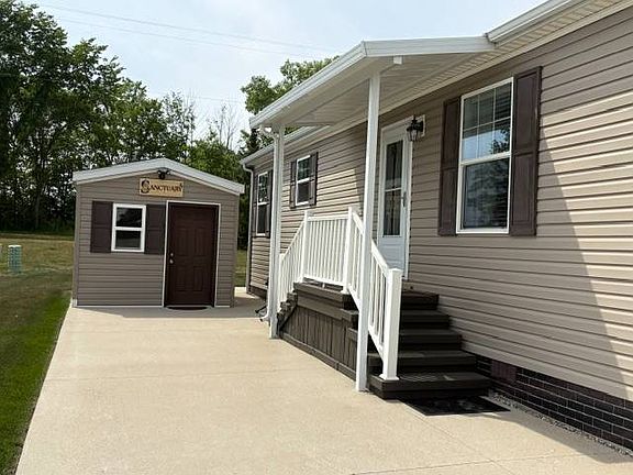 5th image of 57693 Old Red Ln