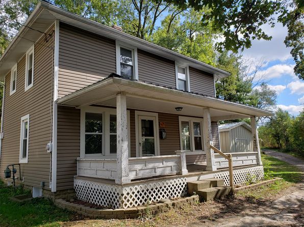 413 Elm St, Millersburg, OH 44654