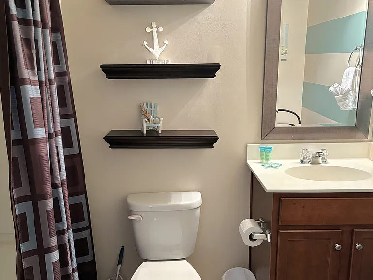 6253 Catalina Dr #1421 — Photo 46