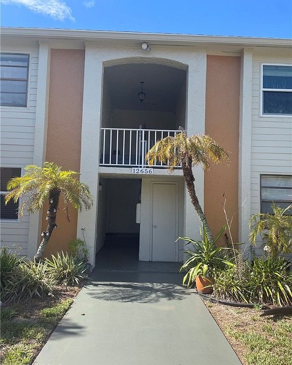 1st image of 12656 Kenwood Ln APT C