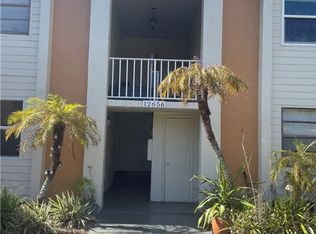 12656 Kenwood Ln APT C, Fort Myers, FL 33907