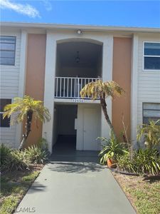 12656 Kenwood Ln APT C, Fort Myers, FL, 33907