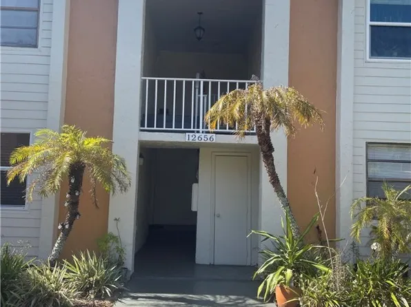 12656 Kenwood Ln APT C, Fort Myers, FL 33907