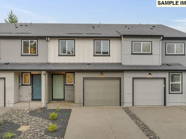 6227 NE 51st St, Vancouver, WA 98661