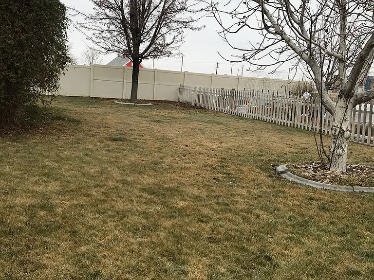 2034 Northern Sky Dr — Photo 18