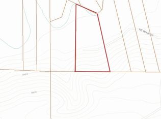 621 NE Beitzel Dr, Belfair, WA 98528