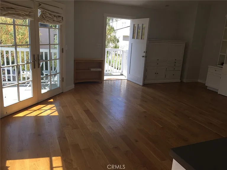 120 Morningside Dr — Photo 46