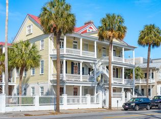 212 Calhoun St #A, Charleston, SC 29403