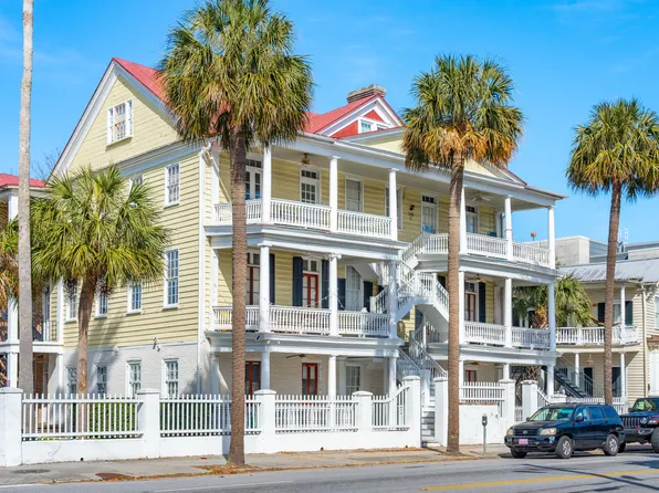 212 Calhoun St #A, Charleston, SC 29403