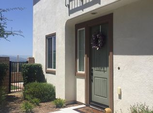 43126 Avenida Amistad, Temecula, CA 92592