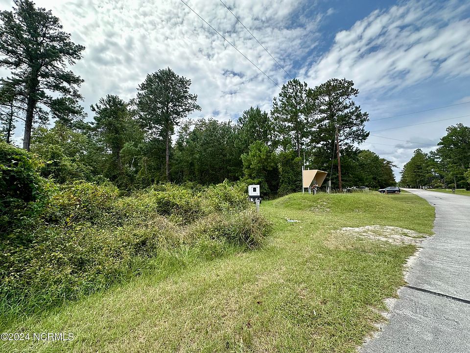 1st image of 5809 Gondolier Drive