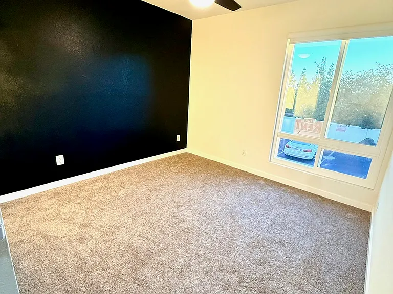 7750 Margerum Ave #219 — Photo 12
