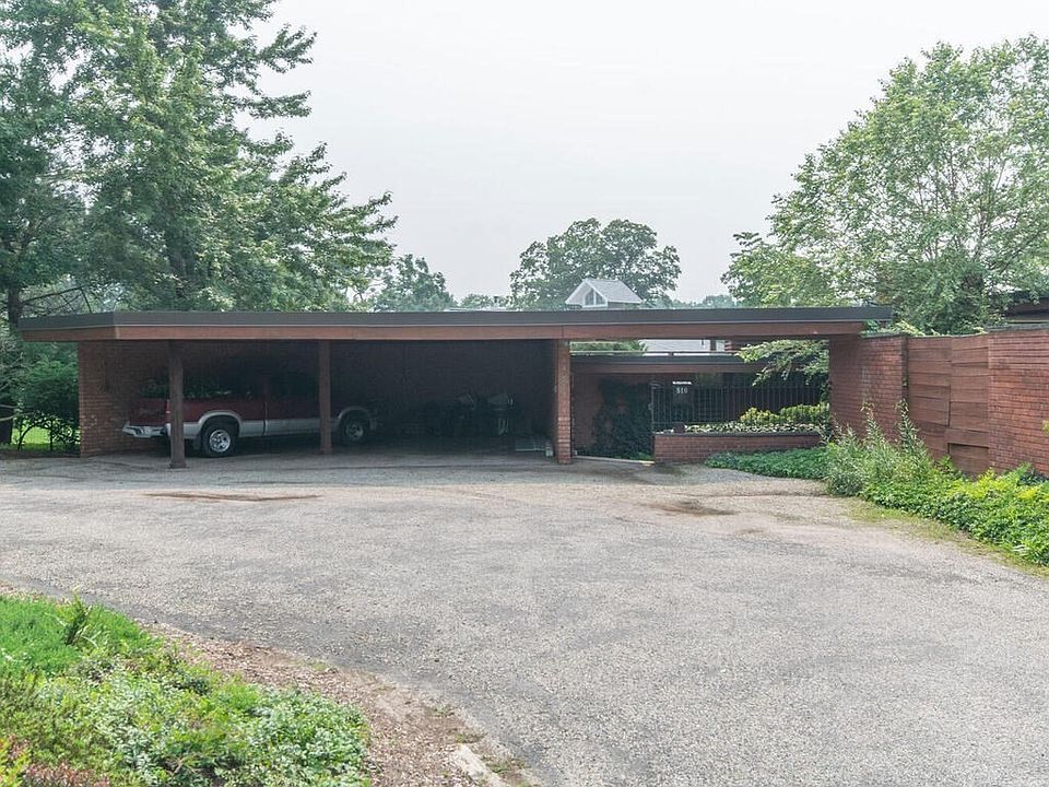 810 Longmeadow St, Longmeadow, MA 01106 Zillow