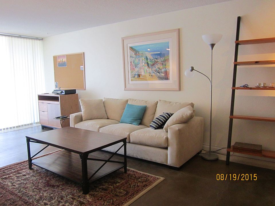 1st image of 4800 Hale Pkwy APT 205
