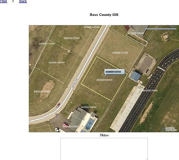 1st image of Lowell Ave