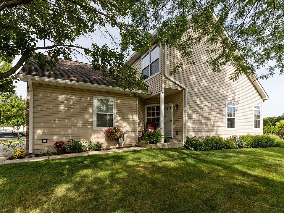 1st image of 13346 W Heiden Cir