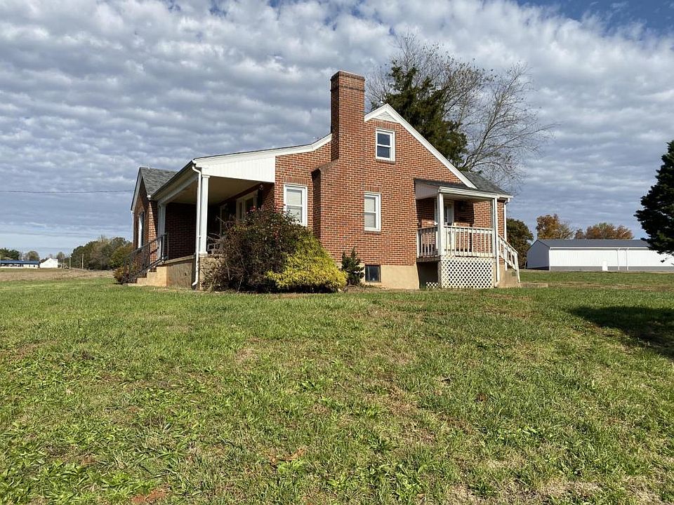 2nd image of 1670 Brooks Mill Rd