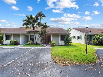 3052 S Oakland Forest Drive #2101, Fort Lauderdale, FL, 33309