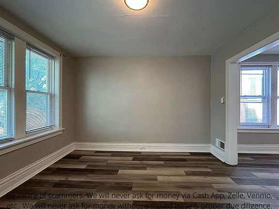 2nd image of 2841 Meramec St APT 2W