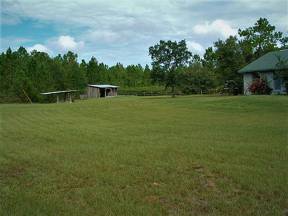 3rd image of 10415 County Road 474