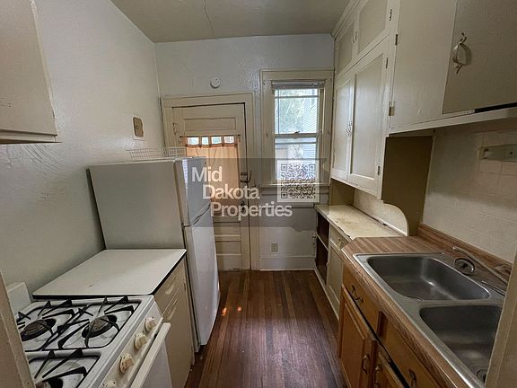 2nd image of 404 N Duff St #2