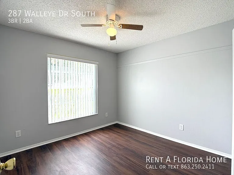 287 S Walleye Dr — Photo 9
