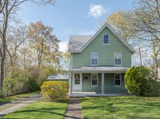 196 Meadow St, Branford, CT 06405